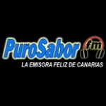 Puro Sabor FM Spain