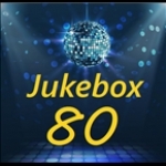 Jukebox 80 Italy