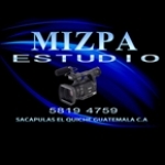 Mizpa Estudio Guatemala