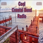 Cool Coastal Bend Radio United States