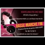 BASSE MARCHE FM* France