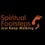 Spiritual Footsteps Radio United States