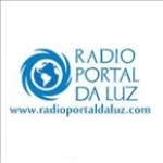 Web Rádio Portal da Luz Brazil