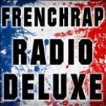 FrenchRap Radio Deluxe Switzerland