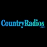 CountryRadios United States