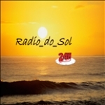 Radio_do_Sol Portugal