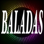 FULL BALADAS RADIO Argentina