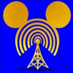 Magic Radio United States