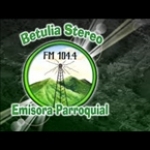Betulia Stereo Colombia, Betulia