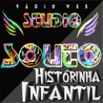 Radio Studio Souto - Historinha Infantil Brazil
