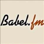 Babel.fm United States