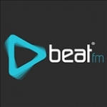 Beat FM Portugal