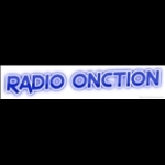 Radio Onction United States