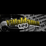 villaldama radio Mexico