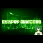 My Kpop Addiction Canada