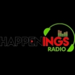 Happenings On Radio Nigeria