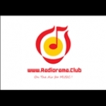 radiorama.club United States