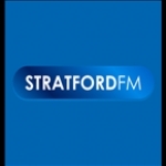 Stratford FM United Kingdom