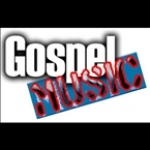 africa gospelcentric radio Nigeria