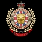 Veterans Radio Net United Kingdom