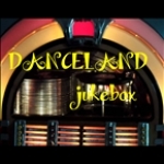 DANCELAND jukebox Mexico