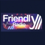 Friendly Radio France