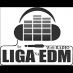 Web Rádio EDM Brazil