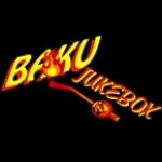 BAKU JUKEBOX Azerbaijan
