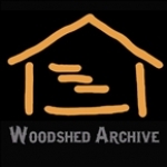 Woodshed Archive Radio United States