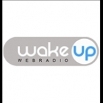 Wakeup Webradio France