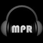 MPRadio France