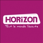 Horizon France, Houdain