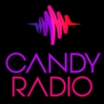 Candy Radio Argentina