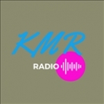 Kipawa Music Radio Kenya