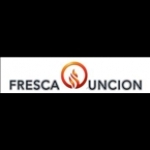 Fresca Uncion Radio United States