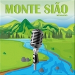 Radio Monte Sião Belem - Pa Brazil