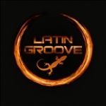 Latin Groove United States