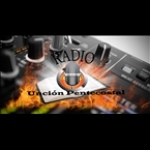IMP Radio Unción Pentecostal United States