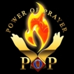 Power of Prayer Radio United States