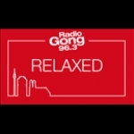 Gong 96.3 München Relaxed Germany
