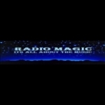 Radio Magic United States