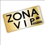ZONA VIP REGIONAL LITTLE ROCK United States