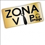 ZONA VIP POP United States