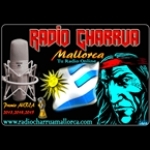 Radio Charrua Mallorca Spain