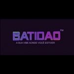 radiobatidao Brazil