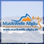 MusikWelle Allgäu Germany