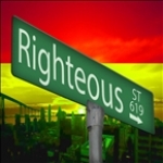 Righteous Street Radio United States