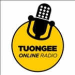 Tuongee FM Uganda