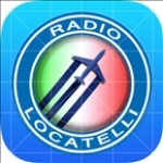 Radio Locatelli Italy