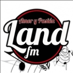 Radio Land FM Ecuador